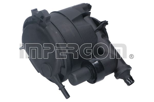 ORIGINAL IMPERIUM 40150 Housing, fuel filter