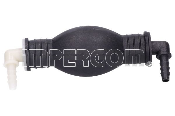 ORIGINAL IMPERIUM 4017/P Pump, fuel pre-supply