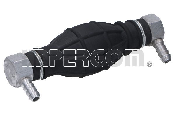 ORIGINAL IMPERIUM 4017 Pump, fuel pre-supply