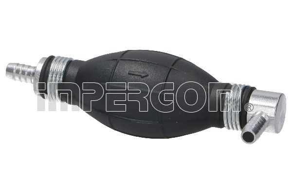 ORIGINAL IMPERIUM 4018 Pump, fuel pre-supply