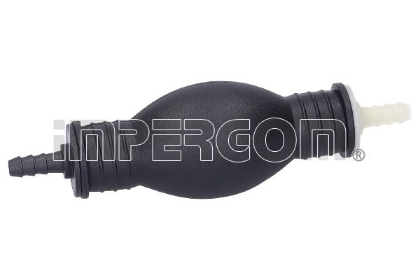 ORIGINAL IMPERIUM 4019/P Pump, fuel pre-supply