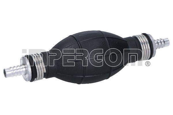 ORIGINAL IMPERIUM 4019 Pump, fuel pre-supply