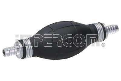 Pump, fuel pre-supply ORIGINAL IMPERIUM 4023