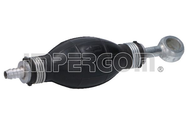 ORIGINAL IMPERIUM 4024 Pump, fuel pre-supply