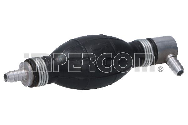 ORIGINAL IMPERIUM 4025 Pump, fuel pre-supply