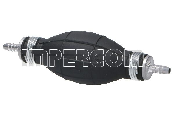 ORIGINAL IMPERIUM 4042 Pump, fuel pre-supply