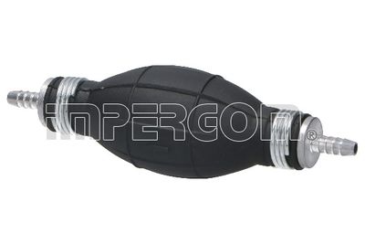 Pump, fuel pre-supply ORIGINAL IMPERIUM 4042