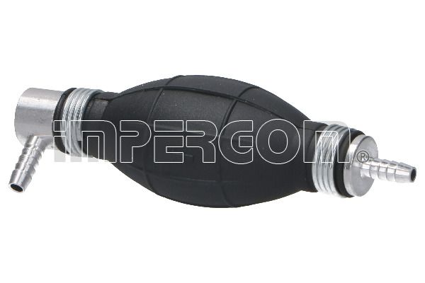 ORIGINAL IMPERIUM 4043 Pump, fuel pre-supply