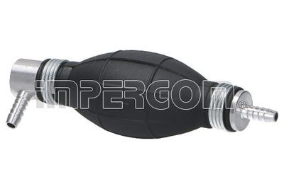 Pump, fuel pre-supply ORIGINAL IMPERIUM 4043