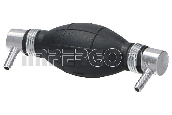ORIGINAL IMPERIUM 4044 Pump, fuel pre-supply