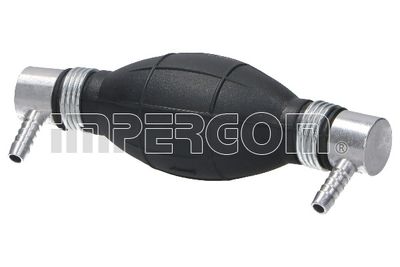 Pump, fuel pre-supply ORIGINAL IMPERIUM 4044