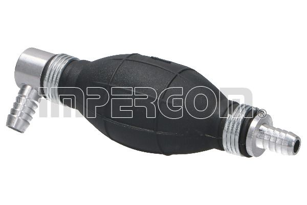 ORIGINAL IMPERIUM 4045 Pump, fuel pre-supply