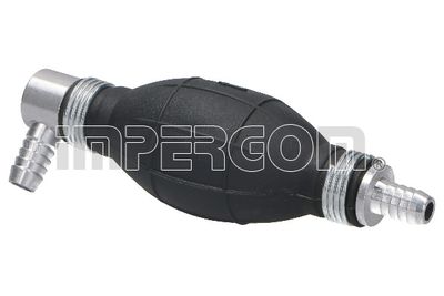 Pump, fuel pre-supply ORIGINAL IMPERIUM 4045