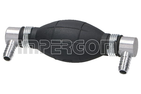 ORIGINAL IMPERIUM 4046 Pump, fuel pre-supply