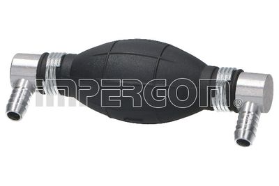 Pump, fuel pre-supply ORIGINAL IMPERIUM 4046
