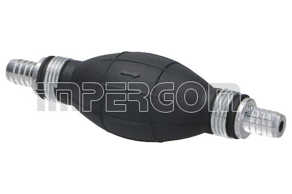 ORIGINAL IMPERIUM 4047 Pump, fuel pre-supply