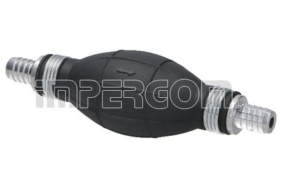 Pump, fuel pre-supply ORIGINAL IMPERIUM 4047
