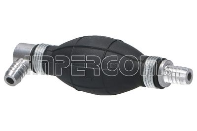 Pump, fuel pre-supply ORIGINAL IMPERIUM 4048