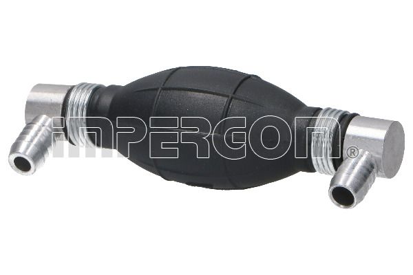 ORIGINAL IMPERIUM 4049 Pump, fuel pre-supply