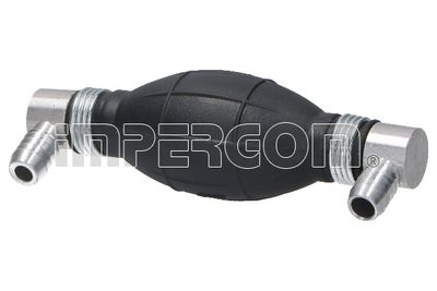 Pump, fuel pre-supply ORIGINAL IMPERIUM 4049
