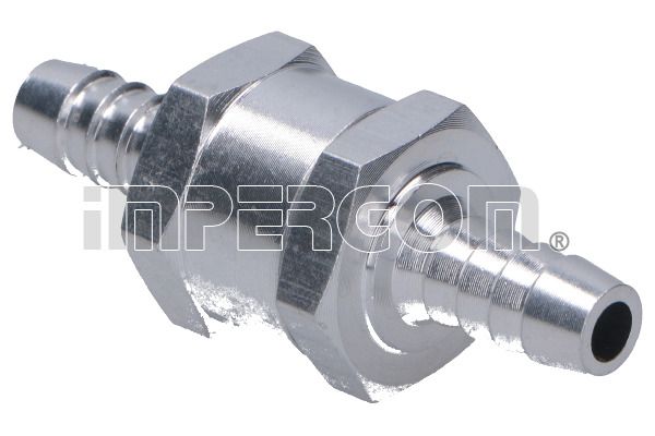 ORIGINAL IMPERIUM 4072 Valve, fuel pump