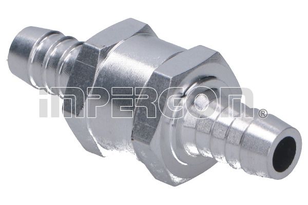 ORIGINAL IMPERIUM 4073 Valve, fuel pump