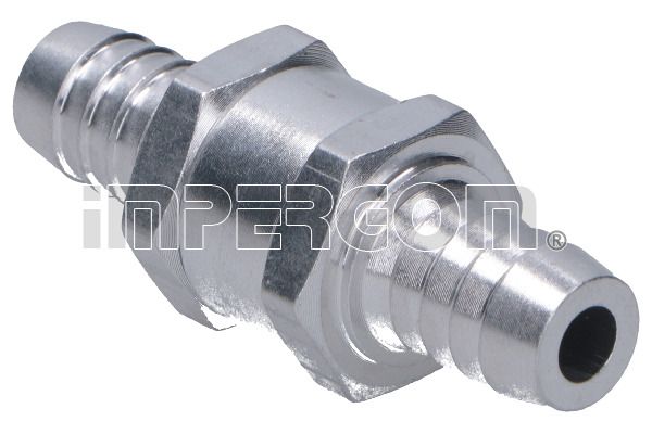 ORIGINAL IMPERIUM 4074 Valve, fuel pump