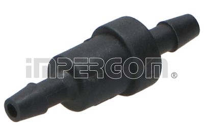 Valve, fuel pump ORIGINAL IMPERIUM 4075