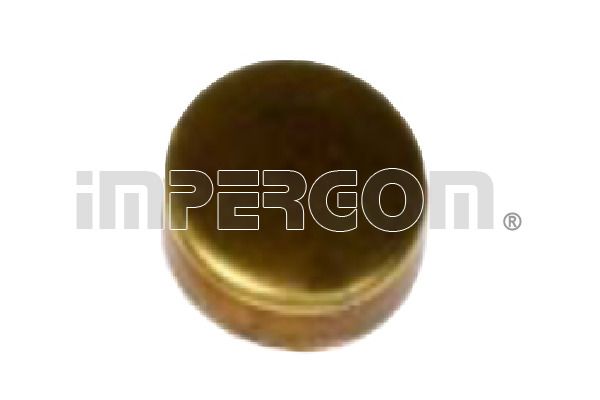 ORIGINAL IMPERIUM 40946 Frost Plug