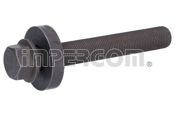 ORIGINAL IMPERIUM 41005 Bolt Set, crankshaft pulley