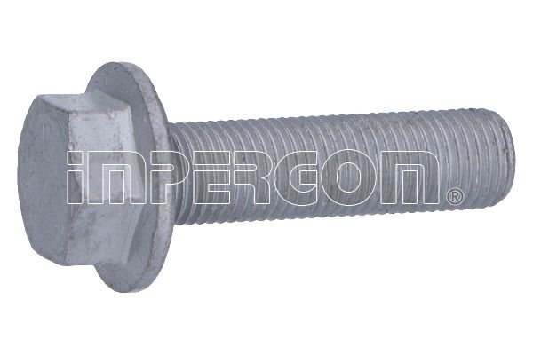 ORIGINAL IMPERIUM 41006 Bolt Set, crankshaft pulley