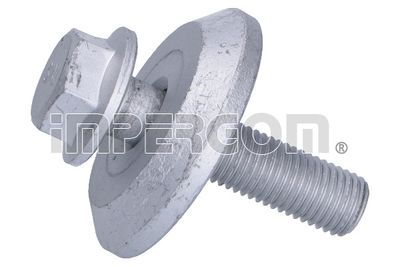 Bolt Set, crankshaft pulley ORIGINAL IMPERIUM 41008