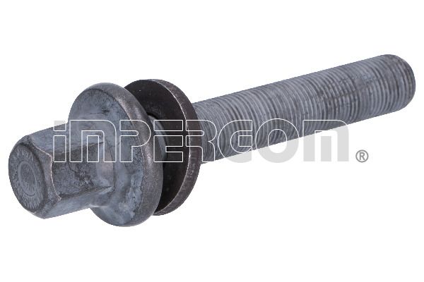 ORIGINAL IMPERIUM 41009 Bolt Set, crankshaft pulley