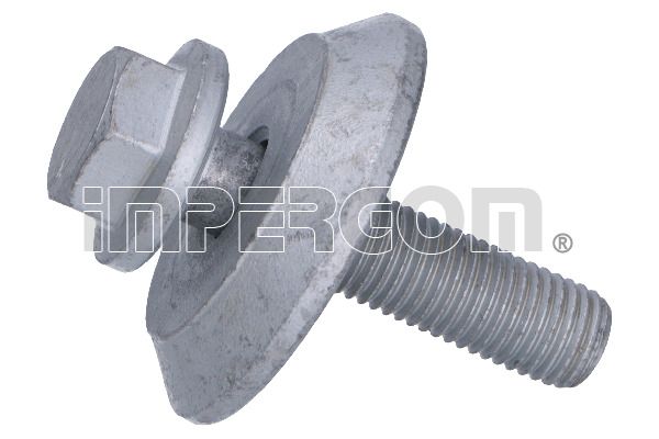 ORIGINAL IMPERIUM 41014 Bolt Set, crankshaft pulley