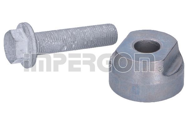 ORIGINAL IMPERIUM 41021 Bolt Set, crankshaft pulley
