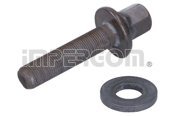 ORIGINAL IMPERIUM 41025 Bolt Set, crankshaft pulley