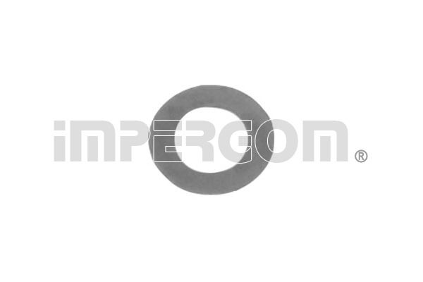 ORIGINAL IMPERIUM 41026 Washer, crankshaft pulley