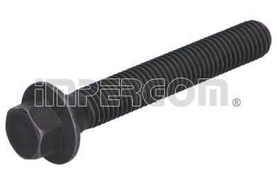Bolt Set, crankshaft pulley ORIGINAL IMPERIUM 41035