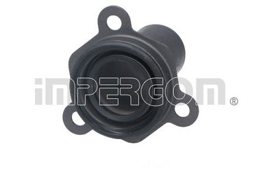 Guide Sleeve, clutch ORIGINAL IMPERIUM 41201