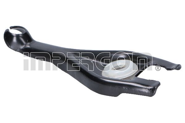 ORIGINAL IMPERIUM 41202 Release Fork, clutch