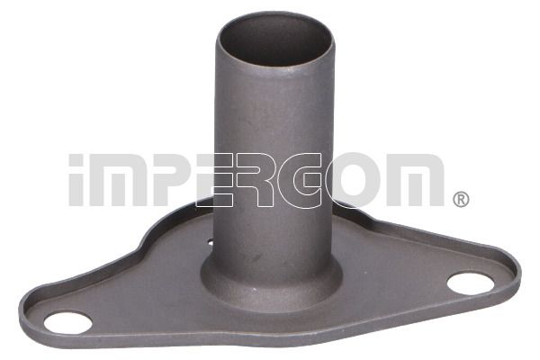 ORIGINAL IMPERIUM 41203 Guide Sleeve, clutch
