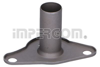 Guide Sleeve, clutch ORIGINAL IMPERIUM 41203