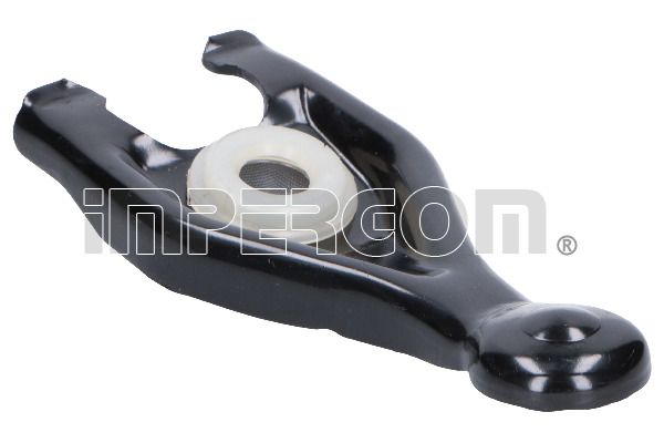 ORIGINAL IMPERIUM 41205 Release Fork, clutch