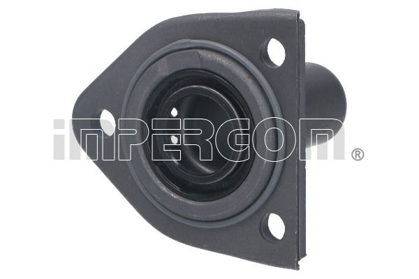 ORIGINAL IMPERIUM 41209 Guide Sleeve, clutch