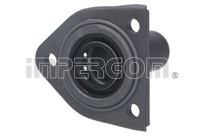 Guide Sleeve, clutch ORIGINAL IMPERIUM 41209