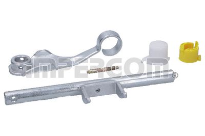 Release Set, clutch control ORIGINAL IMPERIUM 41210