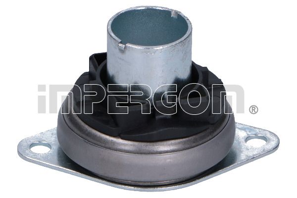 ORIGINAL IMPERIUM 41214 Clutch Release Bearing