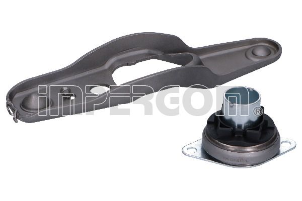ORIGINAL IMPERIUM 41215 Release Set, clutch control
