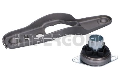 Release Set, clutch control ORIGINAL IMPERIUM 41215