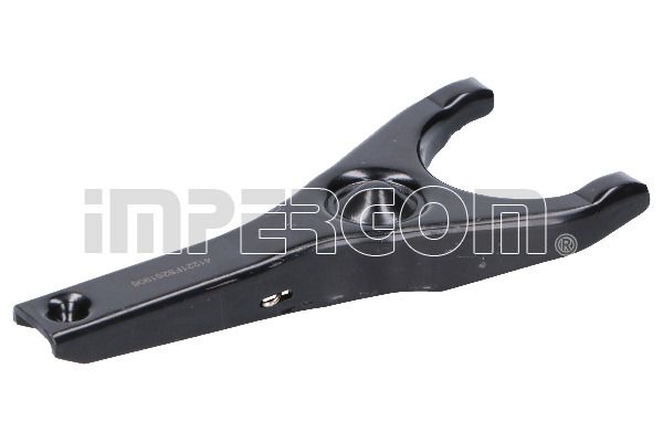 ORIGINAL IMPERIUM 41221 Release Fork, clutch